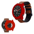 Silikone Pare-chocs pour Amazfit GTR 42mm