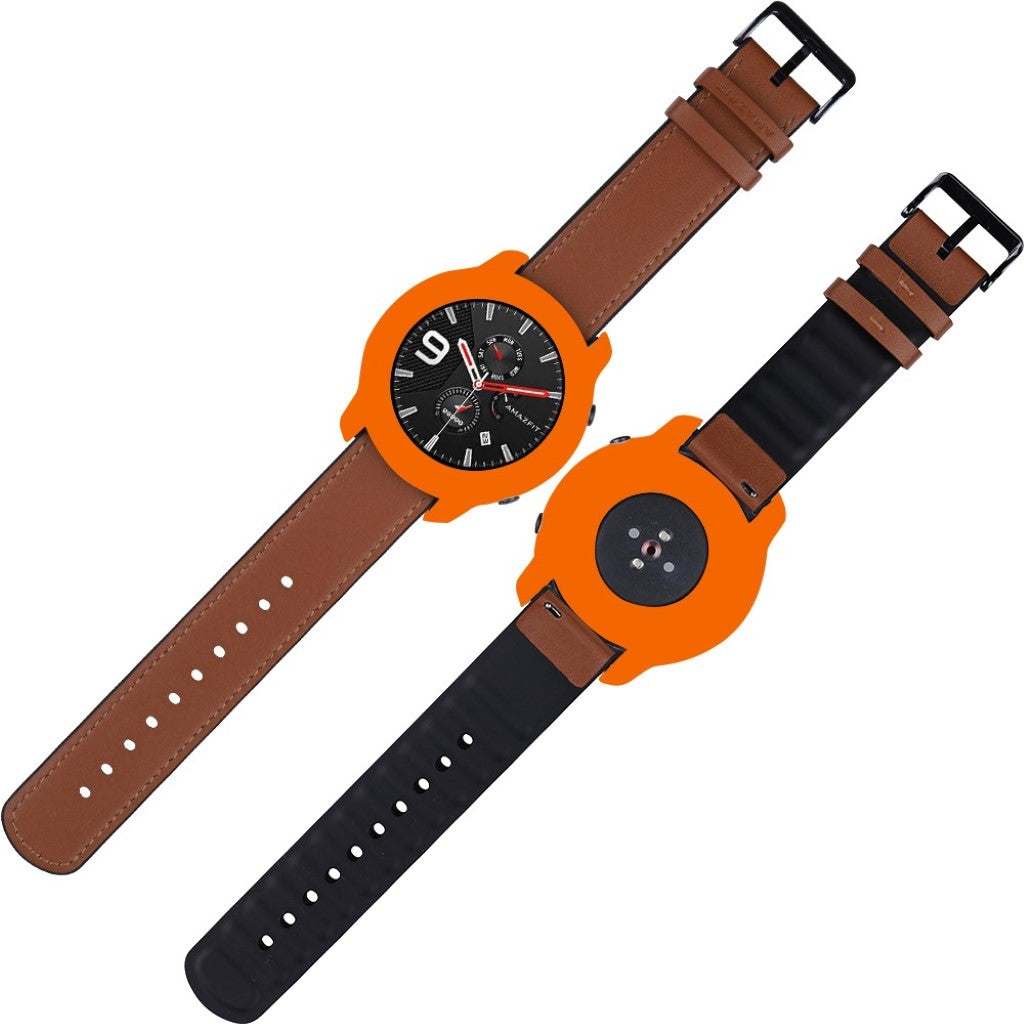 #serie_8