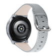 Belle Amazfit GTR 47mm / Amazfit Pace Bracelet en cuir véritable