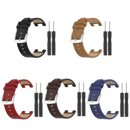 #serie_1