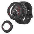 Amazfit T-Rex 1 Compact Silicone Bumper