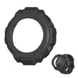 Amazfit T-Rex 1 - Pare-chocs en silicone durable