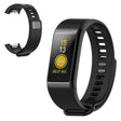Très fantastique Amazfit Cor sangle en silicone