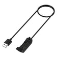 Câble de chargement USB Amazfit Neo en plastique de 1 m