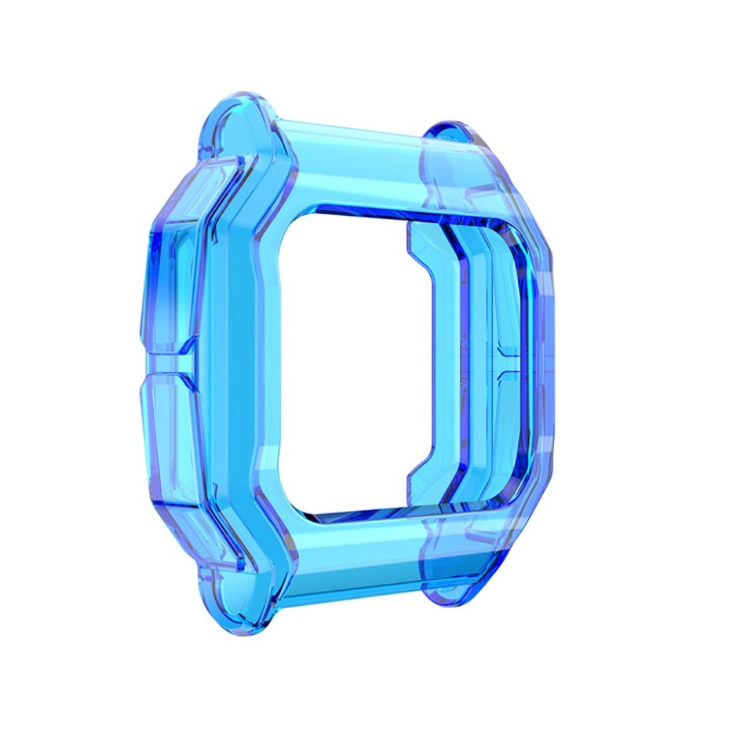 #serie_4