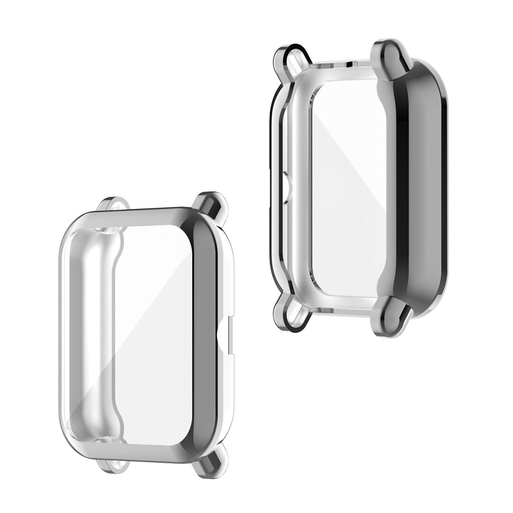 #serie_5
