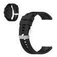 Très fantastique Universel Amazfit sangle en silicone