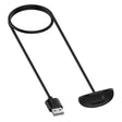 Câble de recharge USB en plastique de 1 m pour Amazfit X