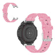 Incroyablement fantastique Amazfit T-Rex Pro Sangle en nylon