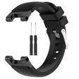Sweet Amazfit T-Rex Pro / Amazfit Ares Silicone Strap