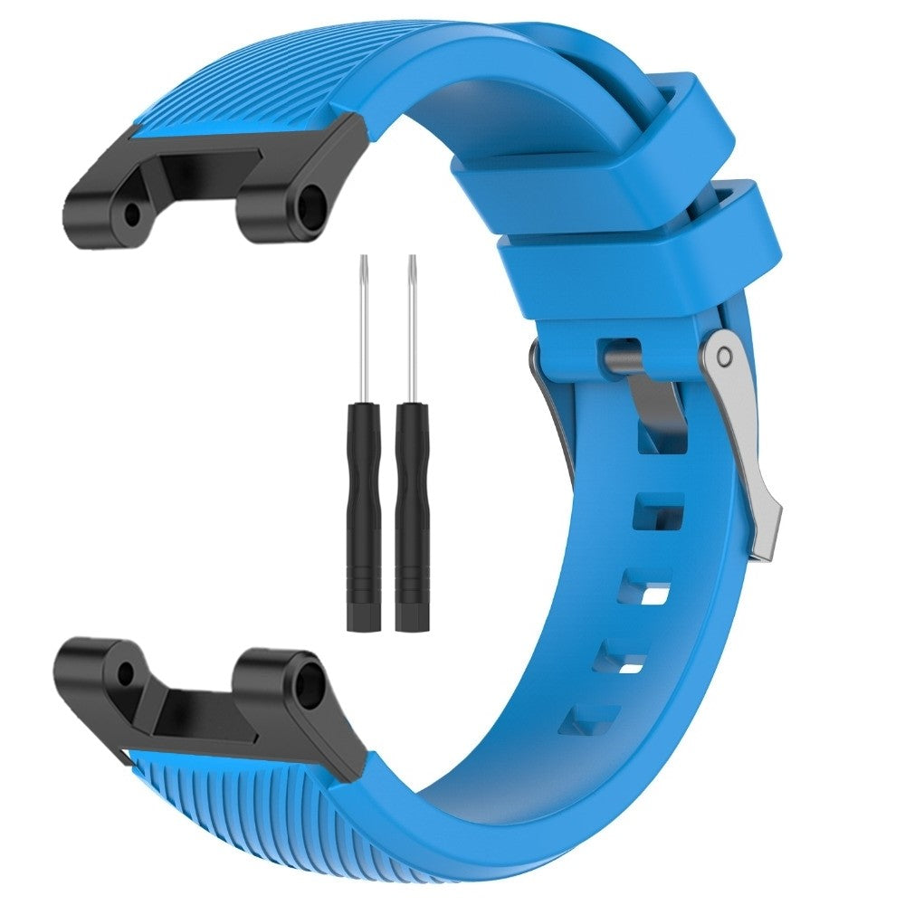 #serie_7