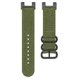 Sangle en nylon élégante Amazfit T-Rex Pro / Amazfit Ares