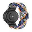 Sangle en nylon élégante Amazfit T-Rex Pro / Amazfit Ares