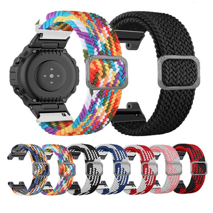 #serie_15