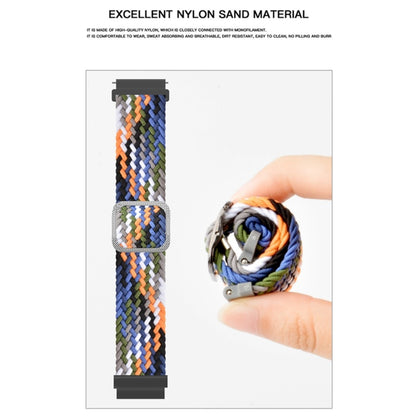 #serie_3