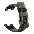 Timeless Amazfit T-Rex Pro / Amazfit Ares Nylon Strap