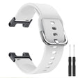 Mega chill Amazfit T-Rex Pro / Amazfit Ares Sangle en silicone