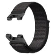 Sangle en nylon confortable Amazfit T-Rex Pro / Amazfit Ares