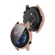 Absolument à la mode Amazfit GTR 3 / Amazfit GTR 3 Pro Universel Cover avec protection d'écran en plastique et verre trempé.