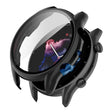 Belle Amazfit GTR 3 / Amazfit GTR 3 Pro Universel Cover avec protection d'écran en plastique et verre trempé.