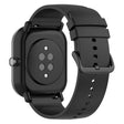 Incroyablement fantastique Amazfit GTS 3 Bracelet en silicone