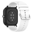 Incroyablement fantastique Amazfit GTS 3 Bracelet en silicone
