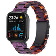 Sweet Universel Amazfit Strap