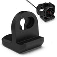 Support en silicone pour Amazfit Smartwatch
