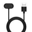 Socle de chargement USB pour la montre intelligente Amazfit