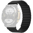 Délicieuse sangle en silicone Amazfit T-Rex 2