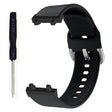 Absolument solide Amazfit T-Rex 2 sangle en silicone