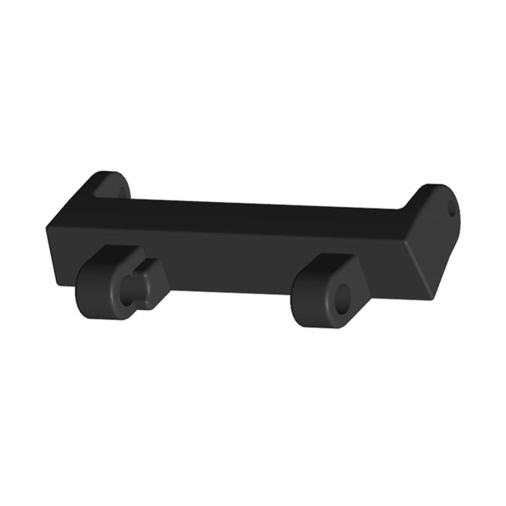 #serie_7