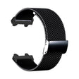 Superbe sangle en métal Amazfit T-Rex 2
