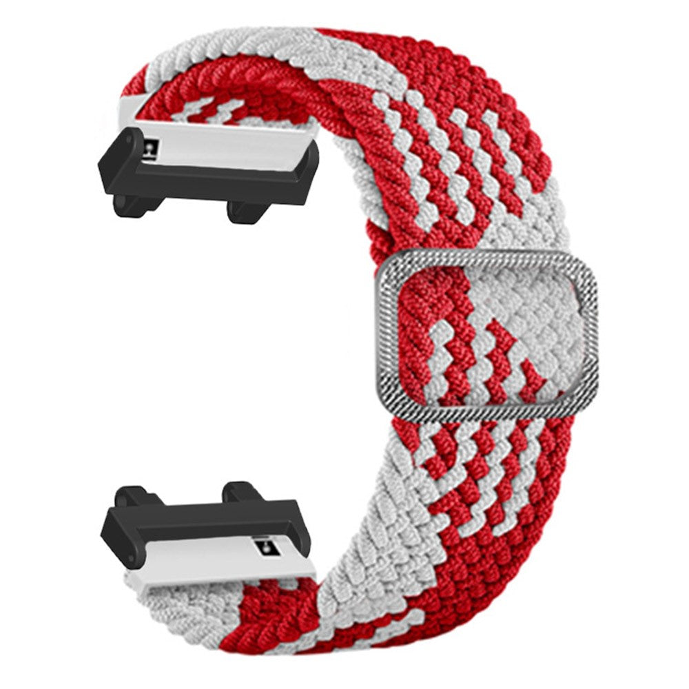 #serie_10