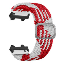 #serie_10