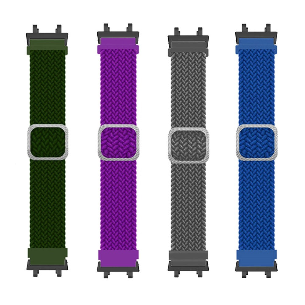 #serie_3