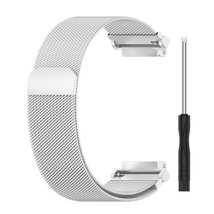 #serie_017