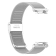 Super chouette Amazfit T-Rex 2 sangle en métal