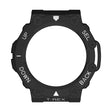 Pare-chocs en plastique pour Amazfit T-Rex 2