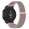 Remarquable sangle en nylon Amazfit T-Rex 2