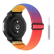 Incroyablement belle Amazfit T-Rex 2 sangle en nylon