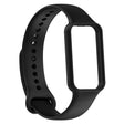 Méga nice Amazfit Band 7 sangle en plastique