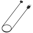 Amazfit Band 7 Câble de chargement USB