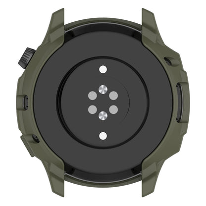 #serie_3