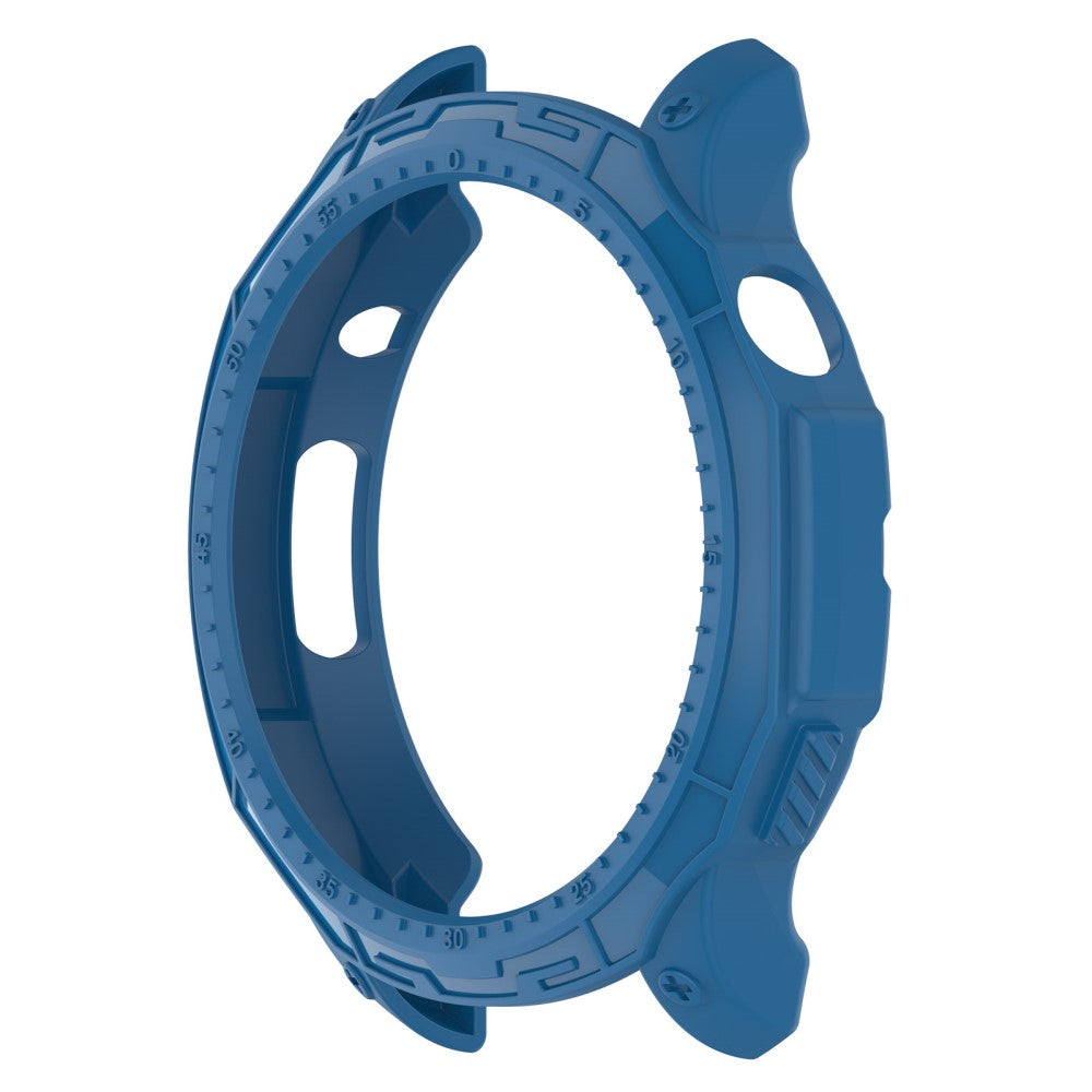 #serie_4