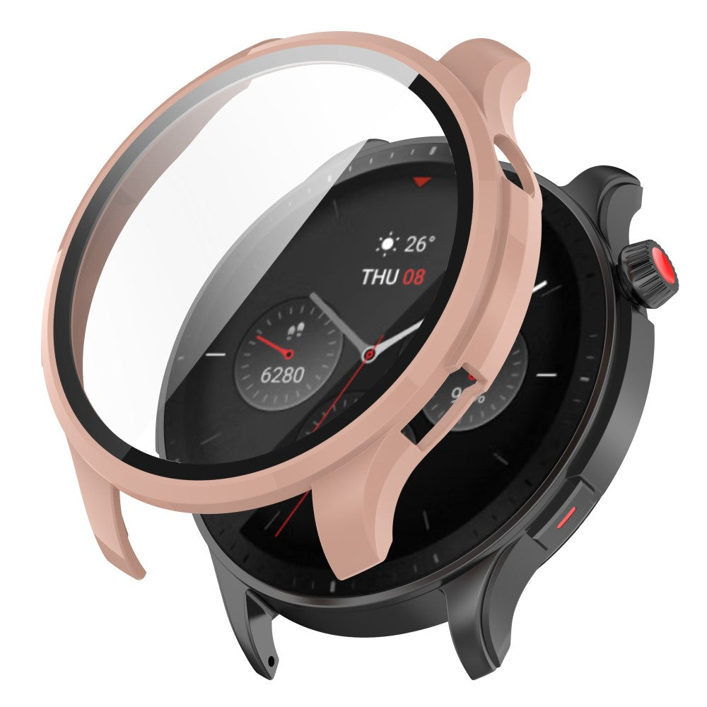 #serie_1