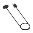 Câble de chargement USB de 1 m pour Amazfit Smartwatch