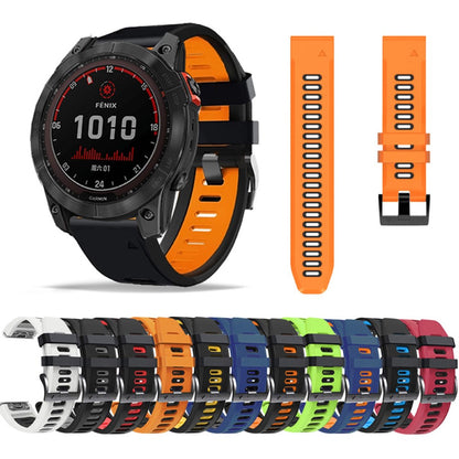 #serie_7