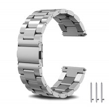 #serie_3