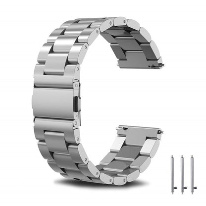 #serie_3